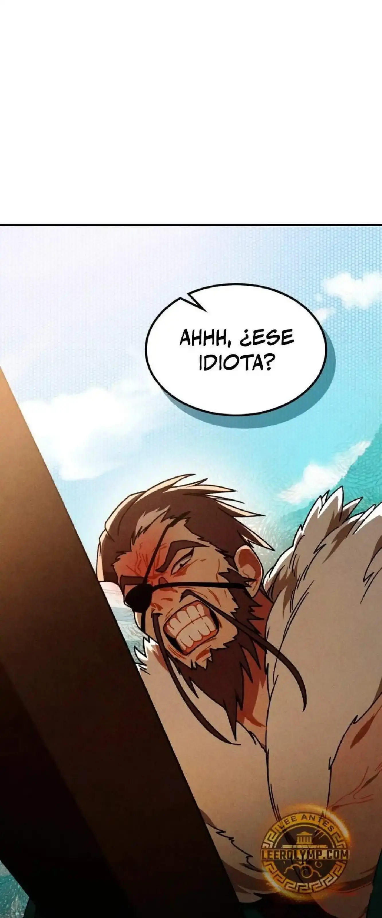 Capitulo 95 page 39