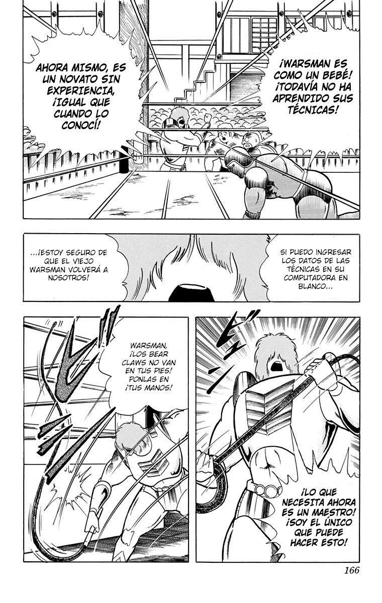 Capitulo 299 page 18