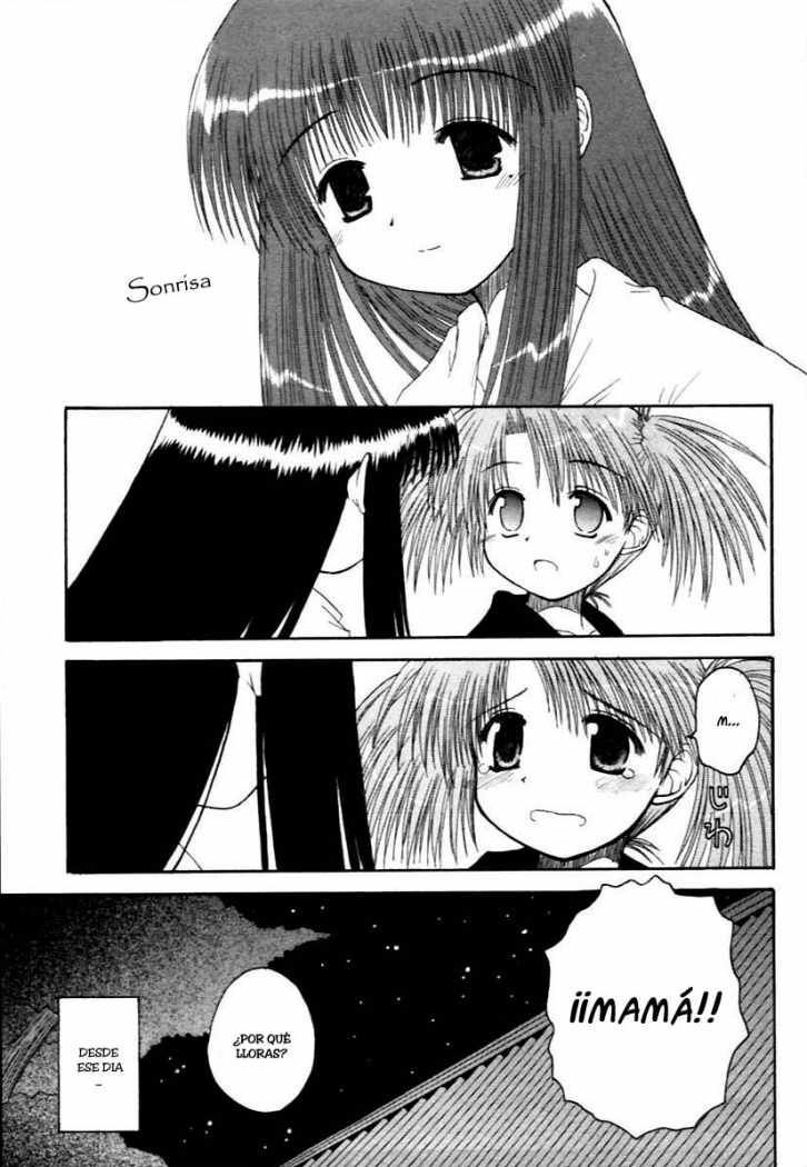 Capitulo 11 page 28