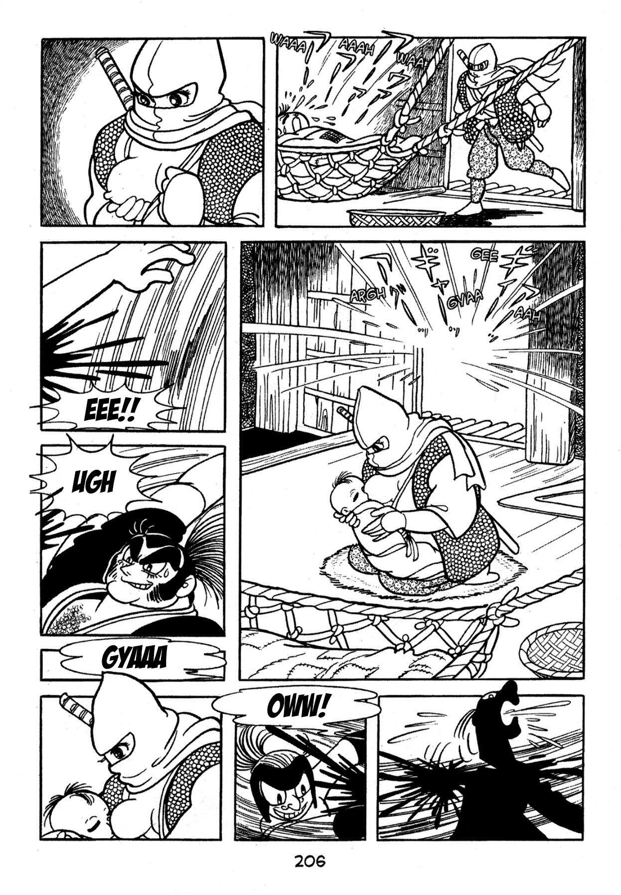 Capitulo 7 page 6