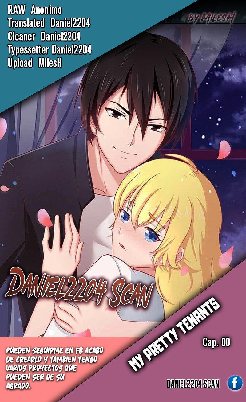 Capitulo 49 page 1