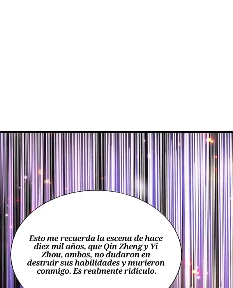 Capitulo 467 page 38