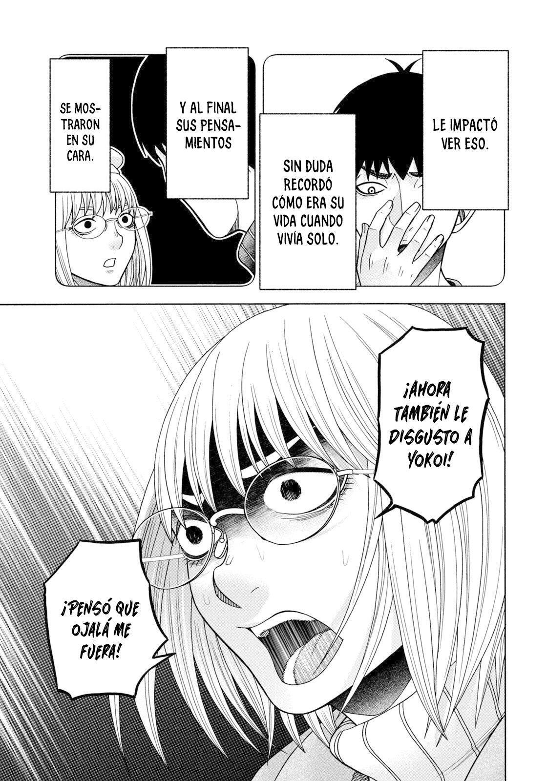 Capitulo 72 page 14
