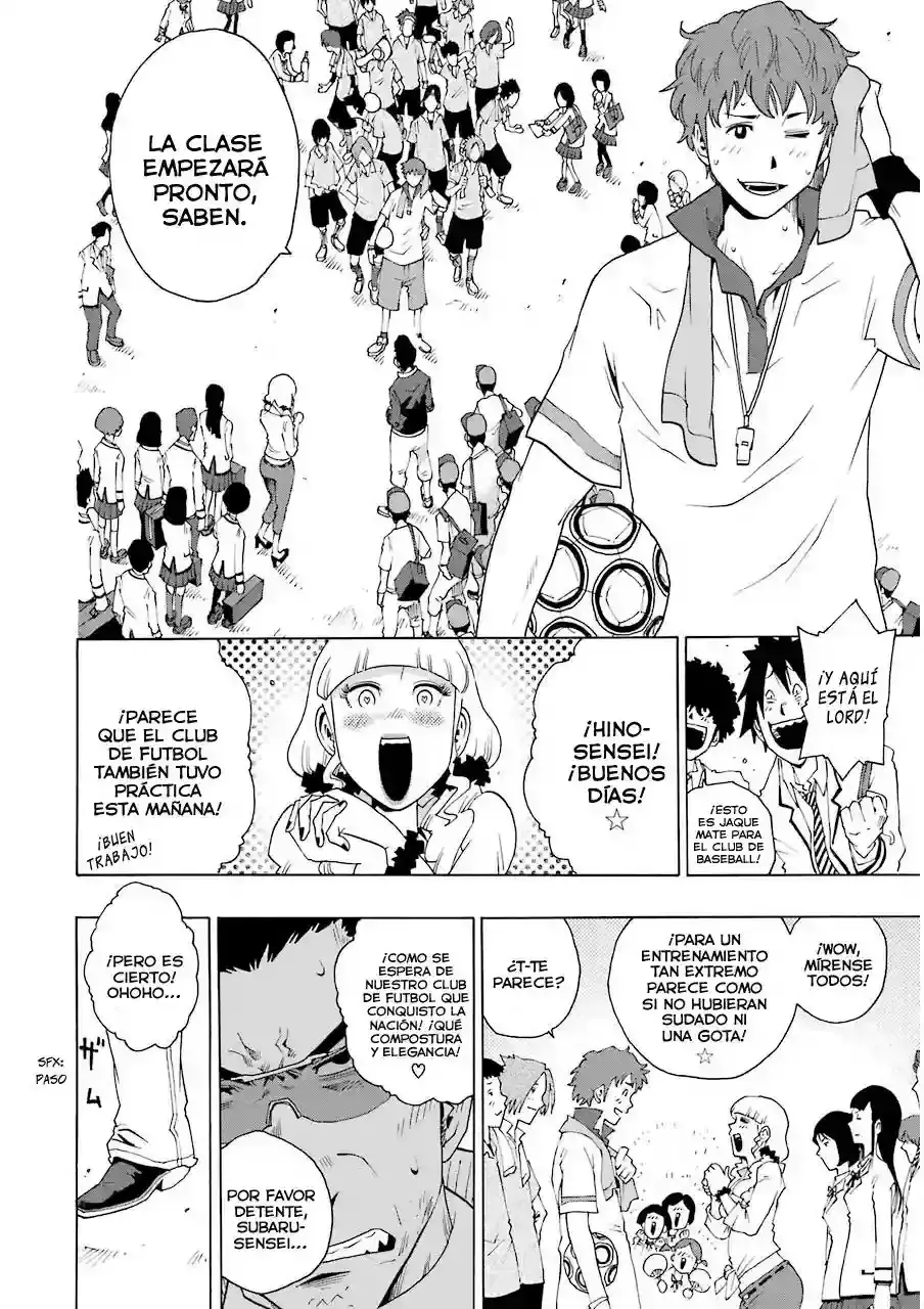 Capitulo 5 page 15