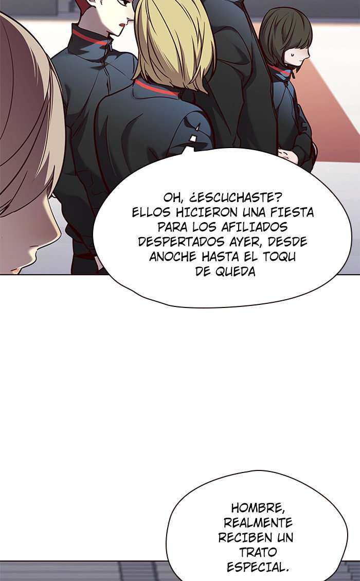 Capitulo 70 page 11