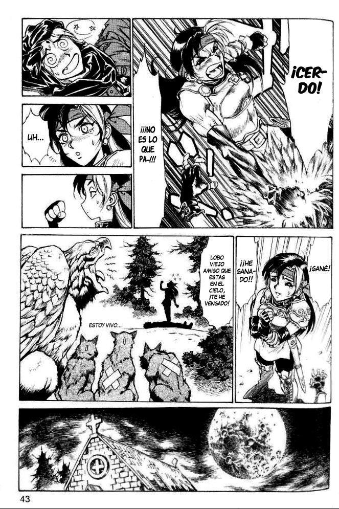 Capitulo 1 page 44