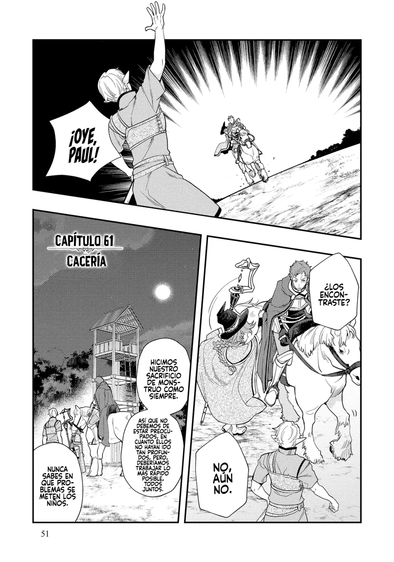Capitulo 61 page 3