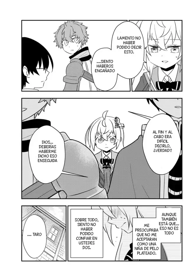 Capitulo 17.10 page 13