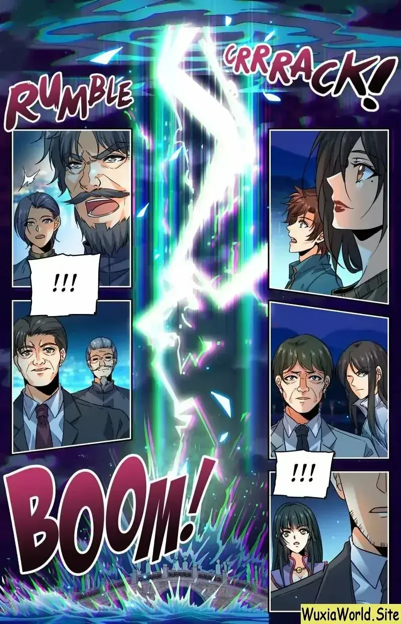 Capitulo 276 page 3