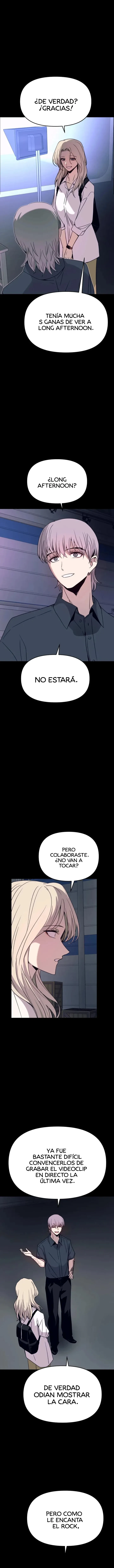 Capitulo 89 page 9