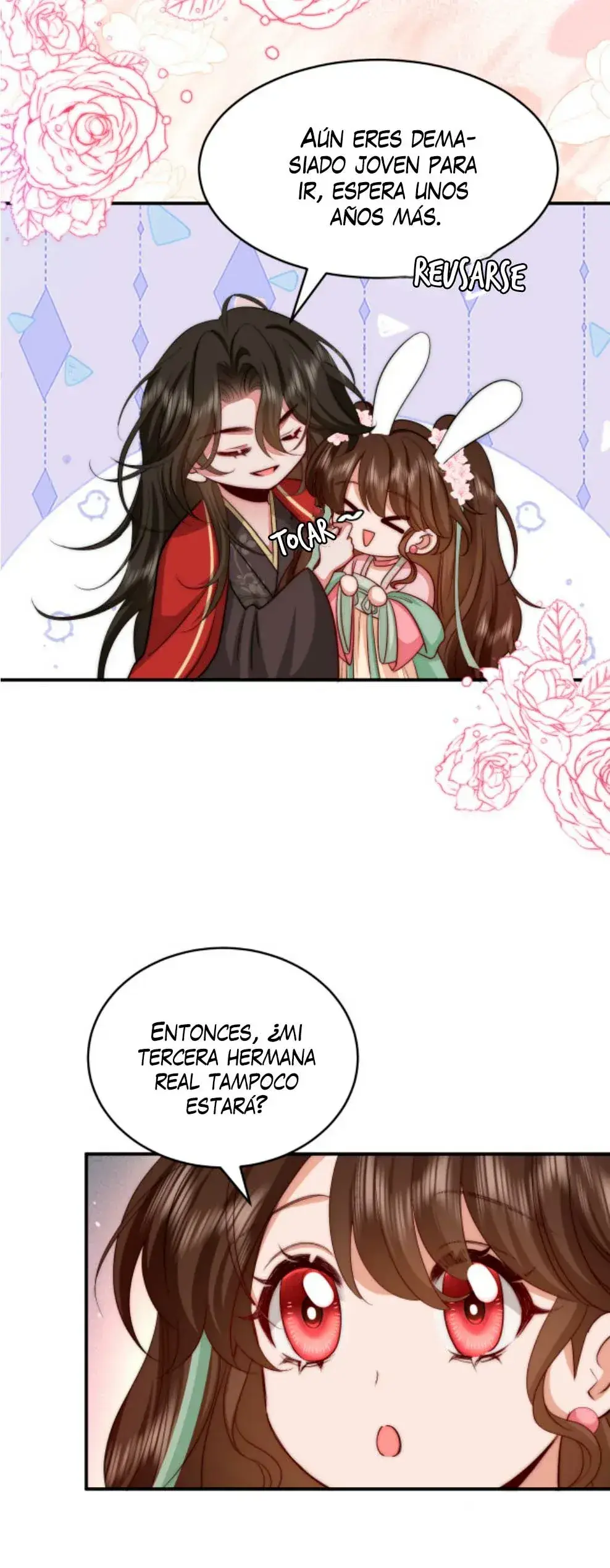 Capitulo 134 page 9