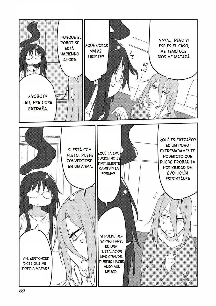 Capitulo 19 page 9