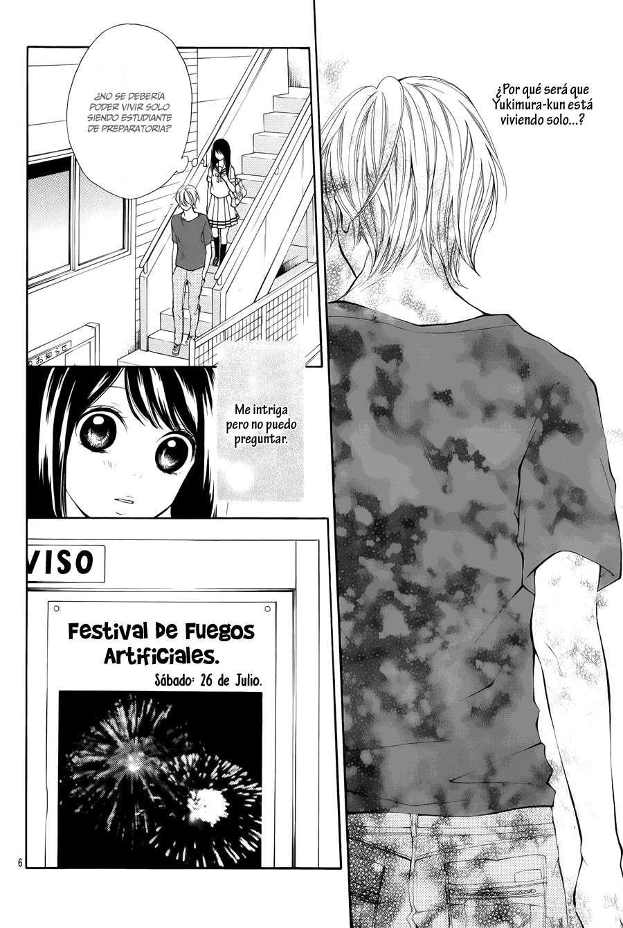 Capitulo 3 page 9