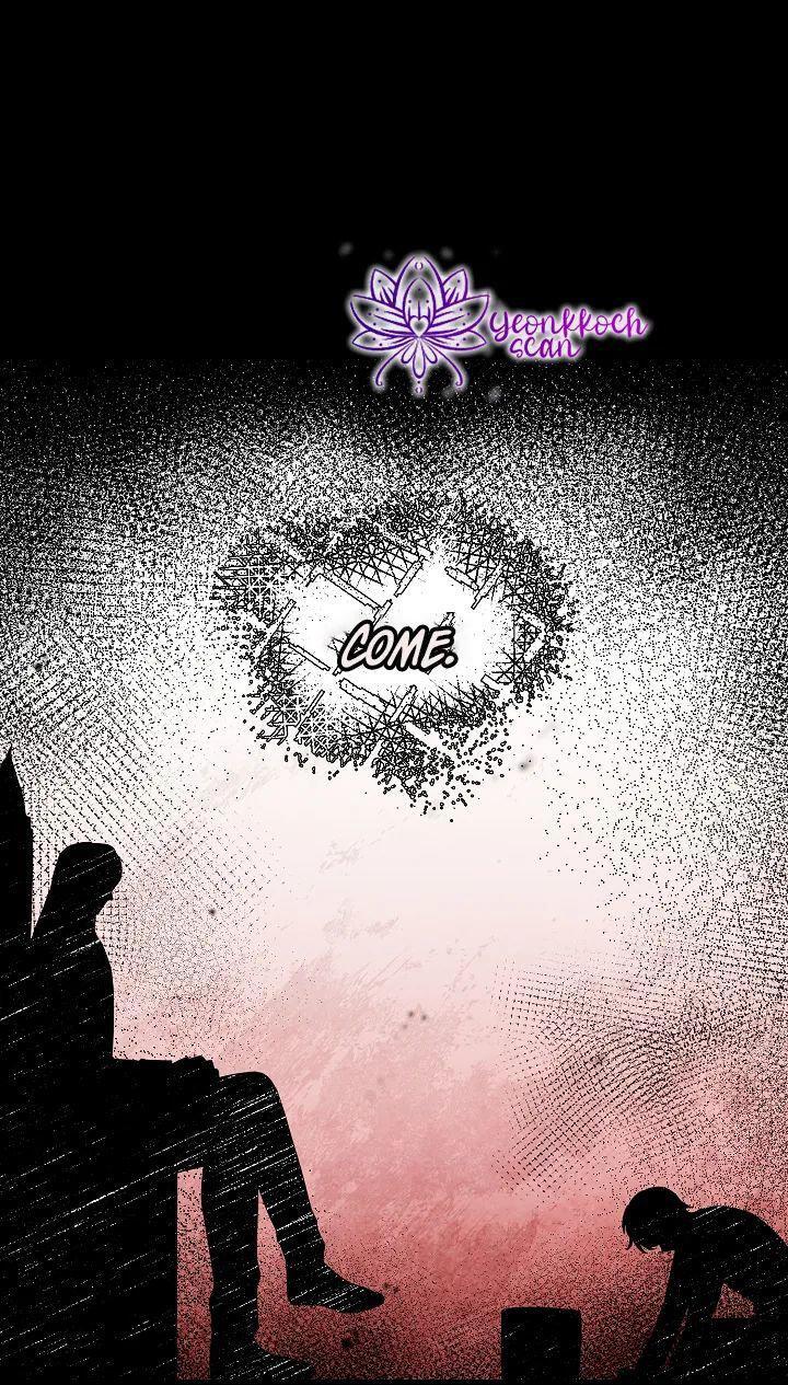 Capitulo 29 page 61