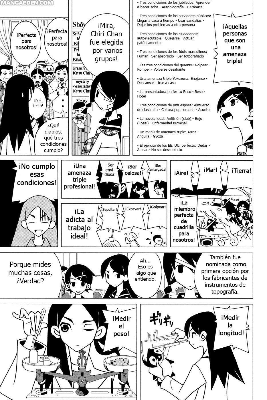 Capitulo 162 page 12