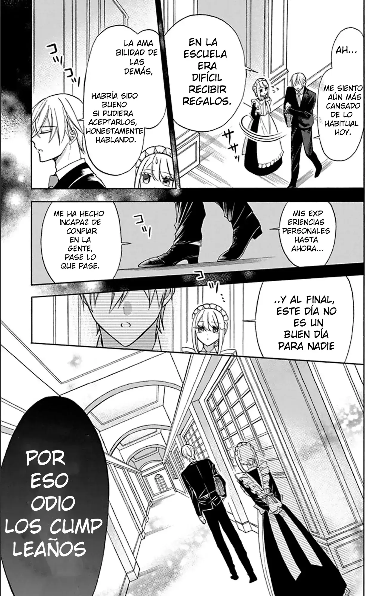 Capitulo 10 page 23