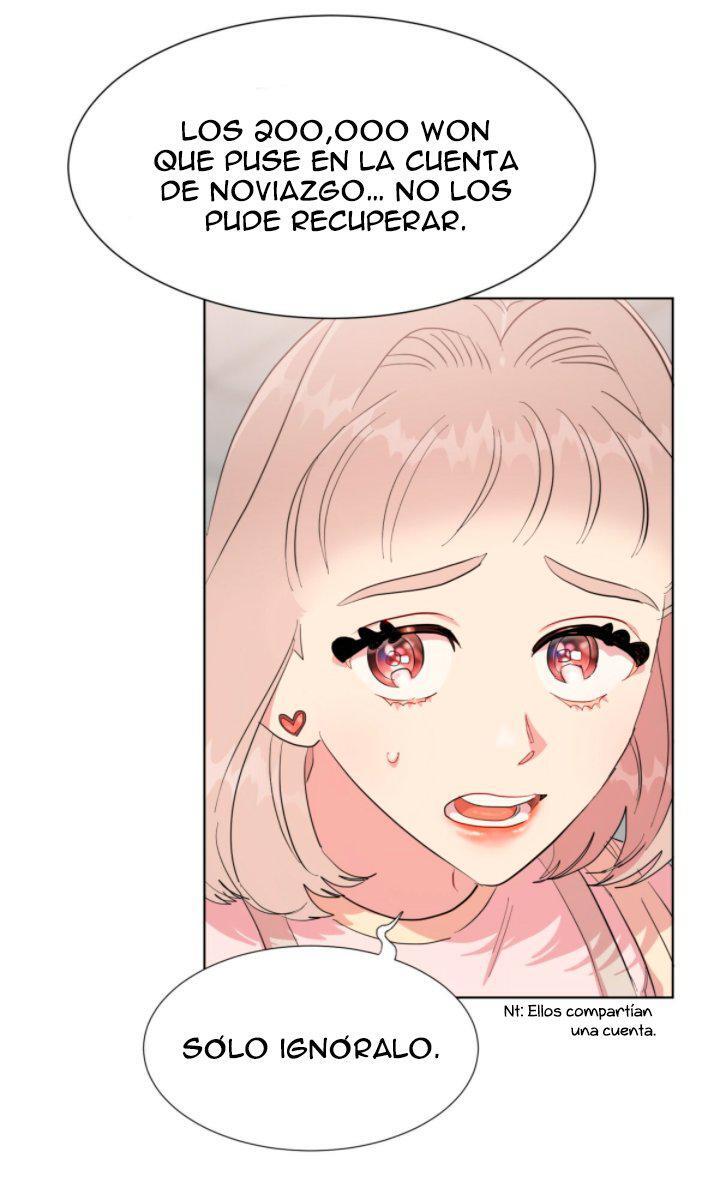 Capitulo 17 page 44