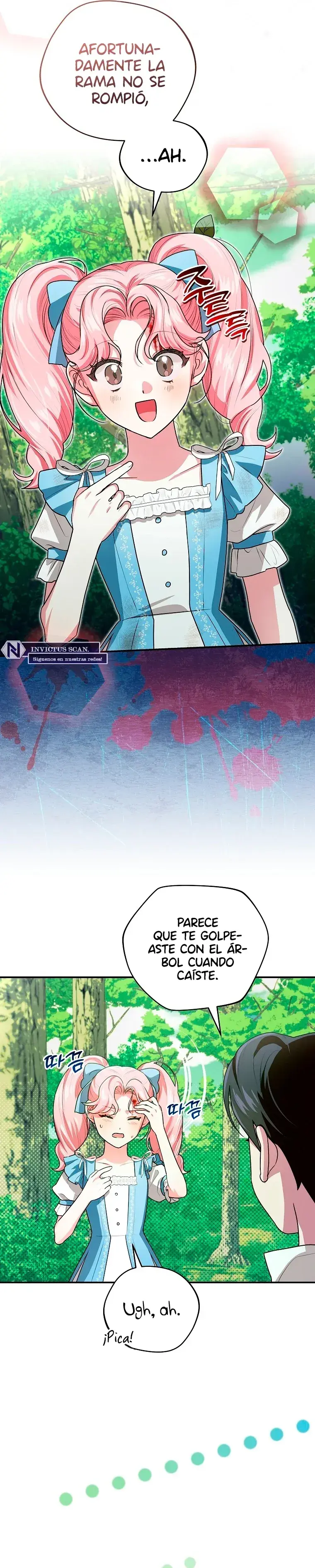 Capitulo 3 page 9