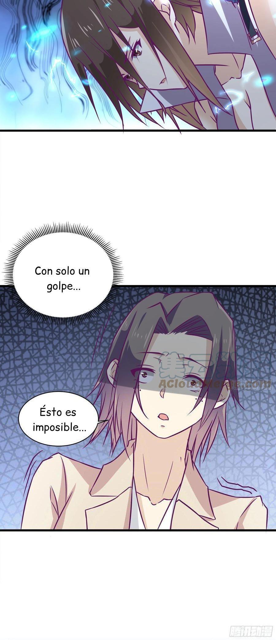 Capitulo 51 page 16