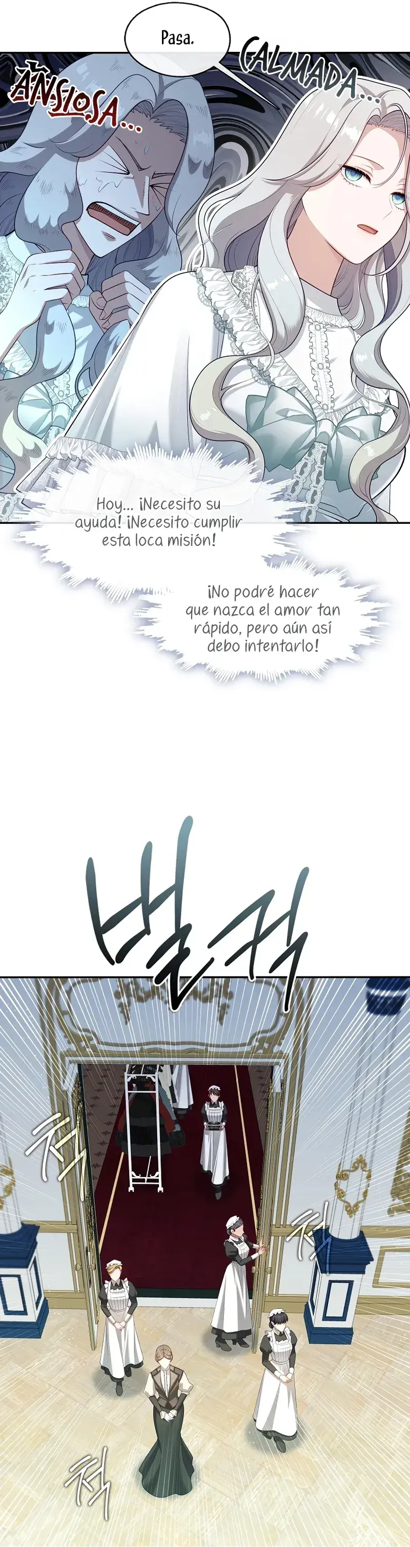 Capitulo 42 page 21