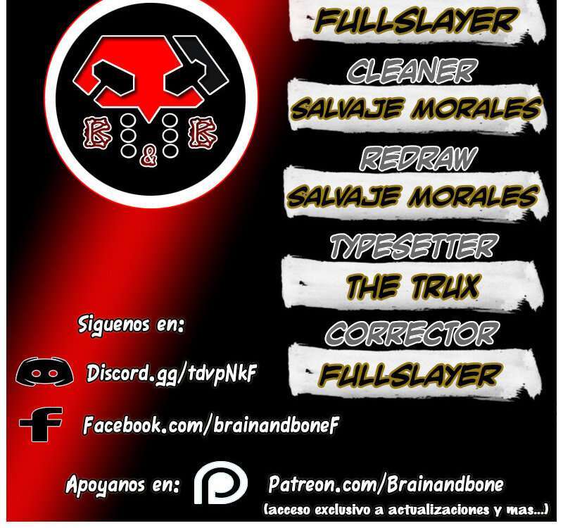 Capitulo 149 page 2