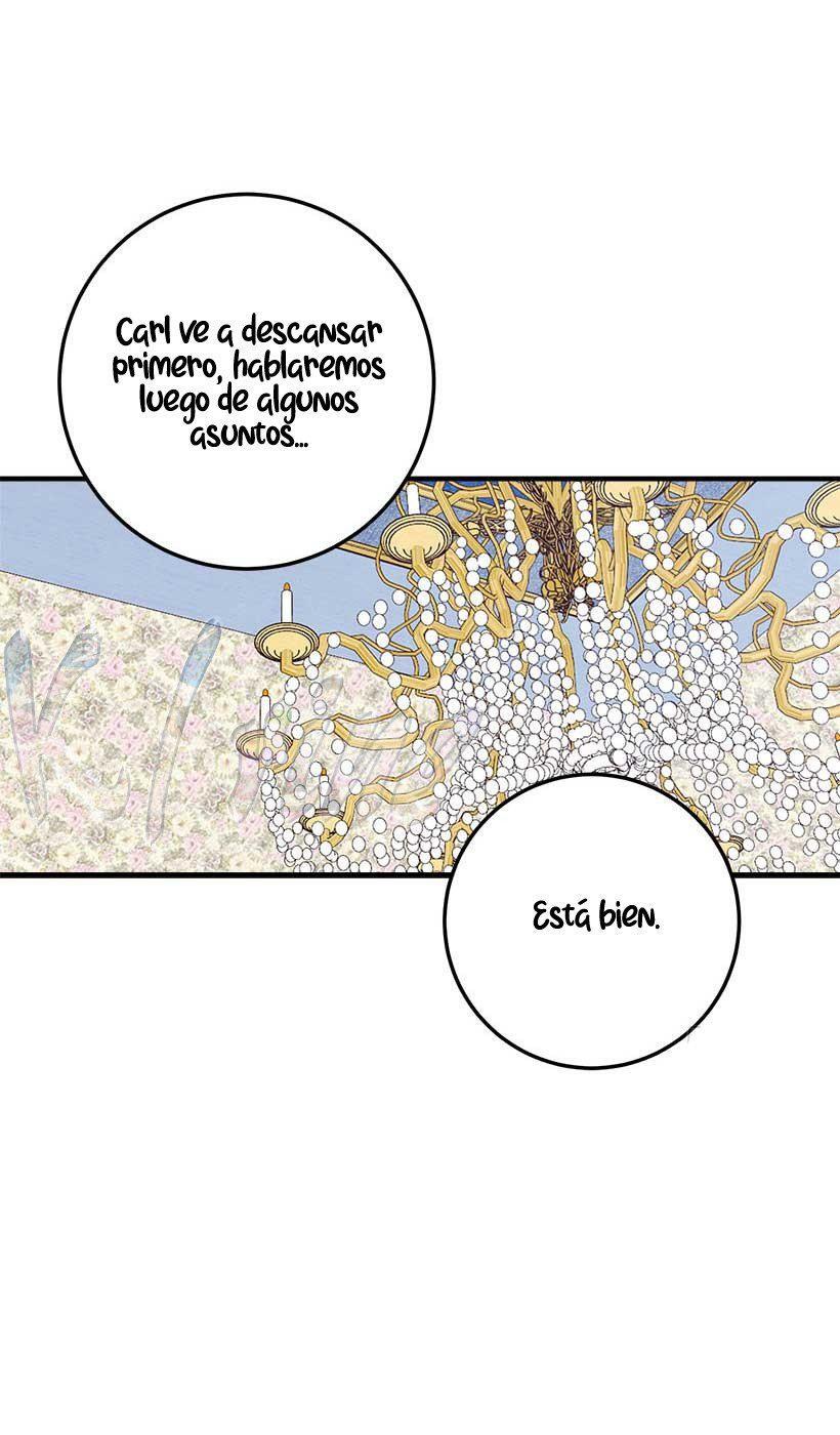 Capitulo 76 page 23