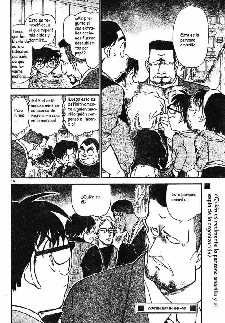 Capitulo 622 page 13