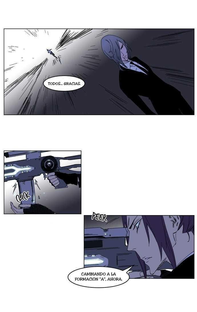 Capitulo 183 page 15