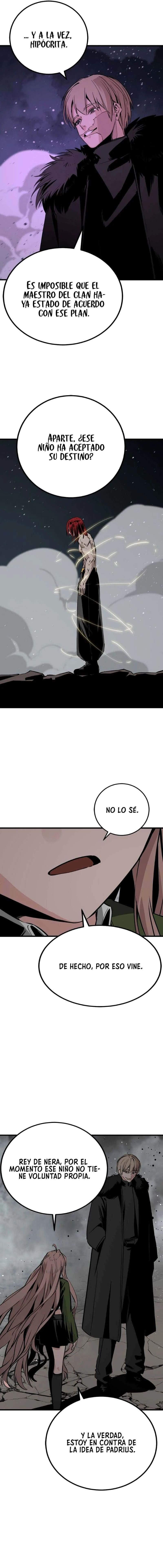 Capitulo 273 page 3