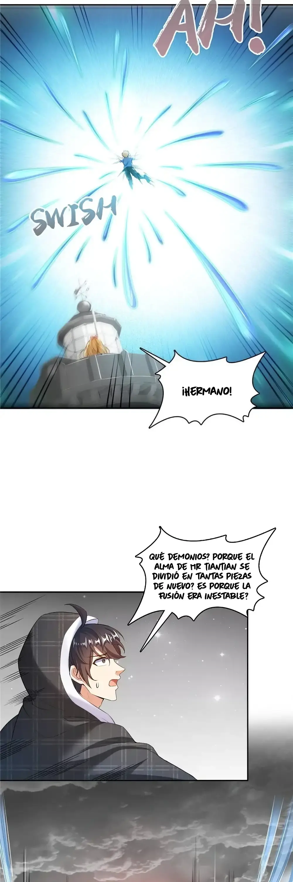 Capitulo 484 page 14