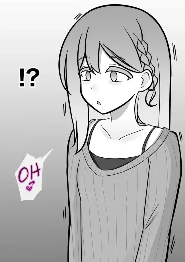 Capitulo 135 page 16