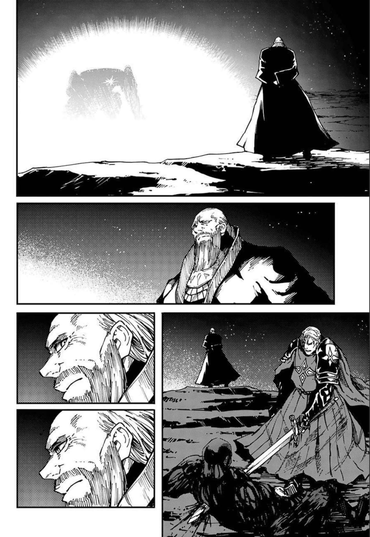 Capitulo 66 page 17