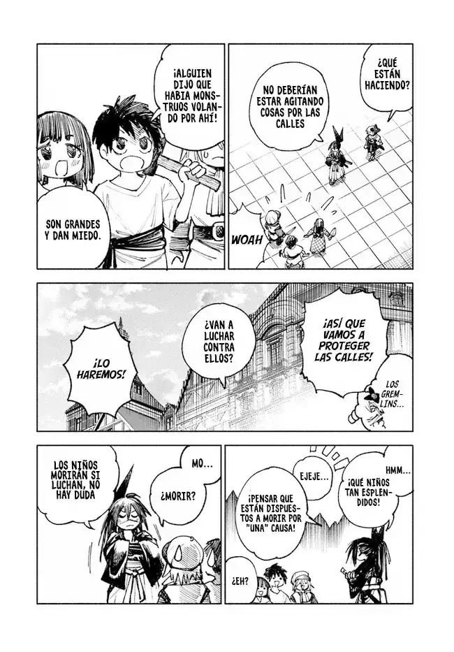 Capitulo 9 page 11