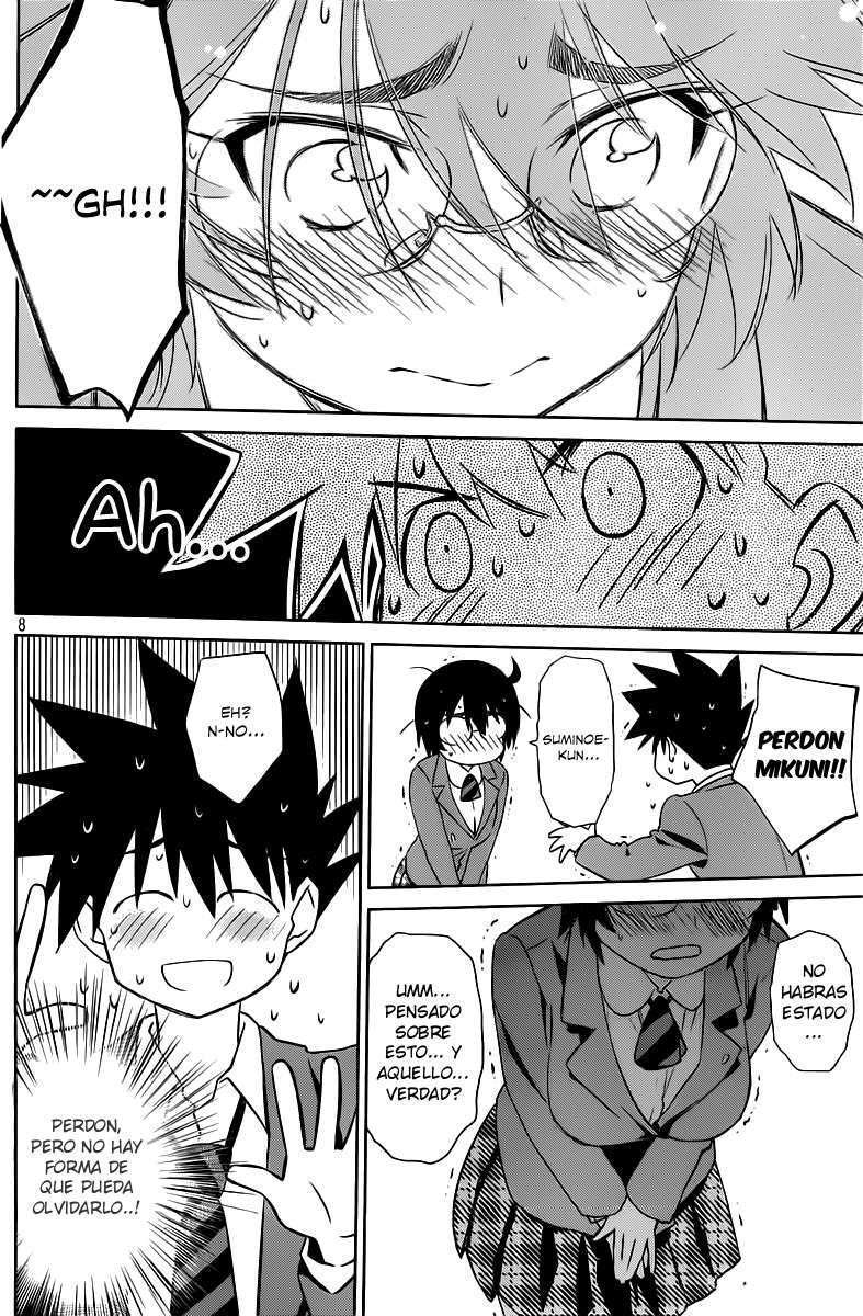 Capitulo 72 page 8