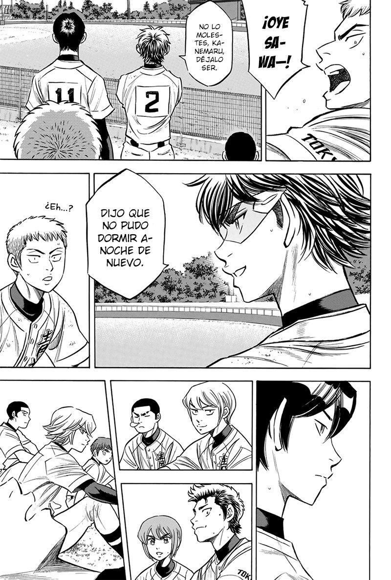Capitulo 197 page 20