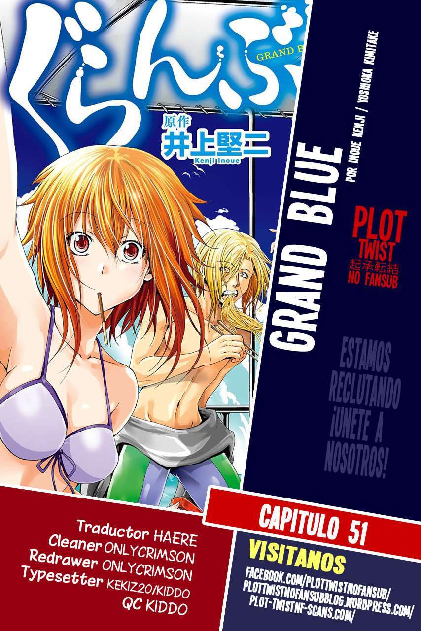 Capitulo 51 page 1