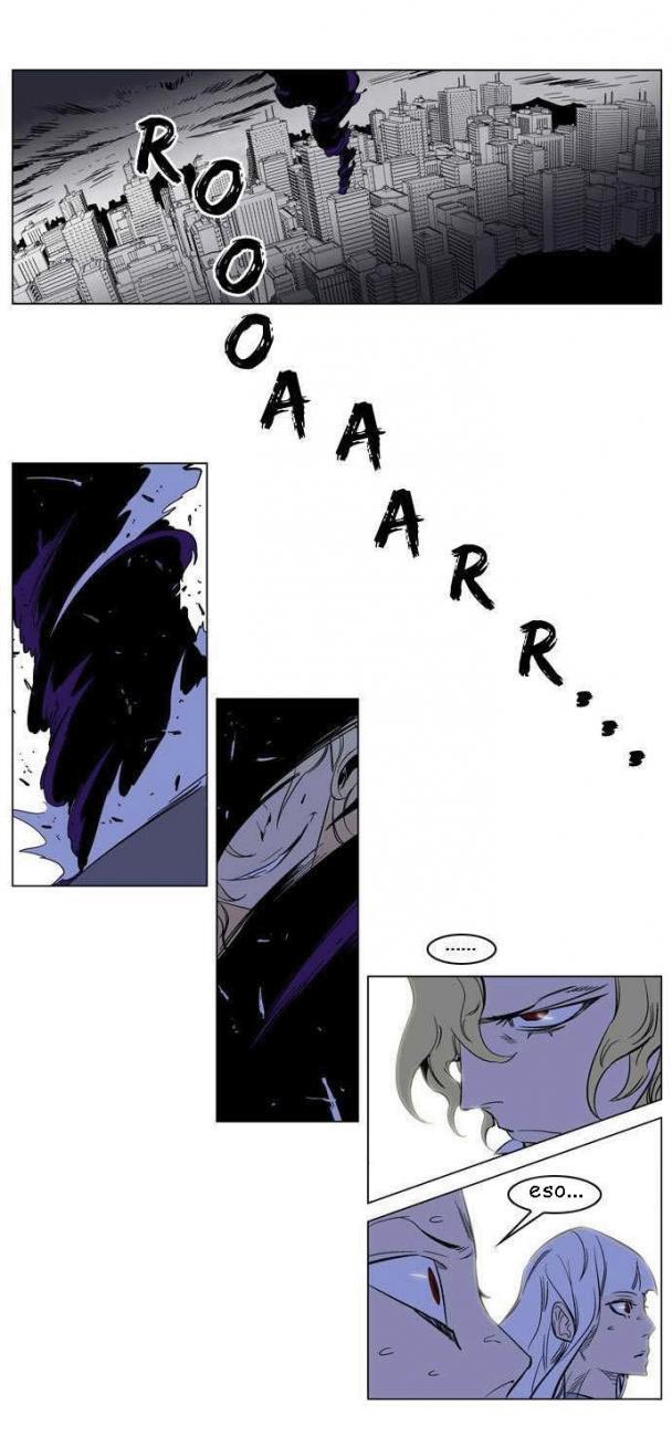 Capitulo 170 page 21