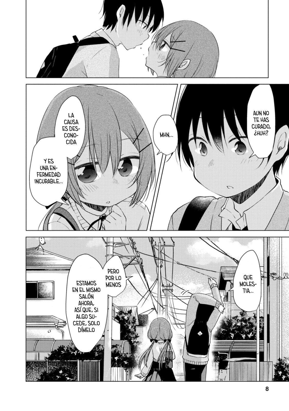 Capitulo 1 page 8