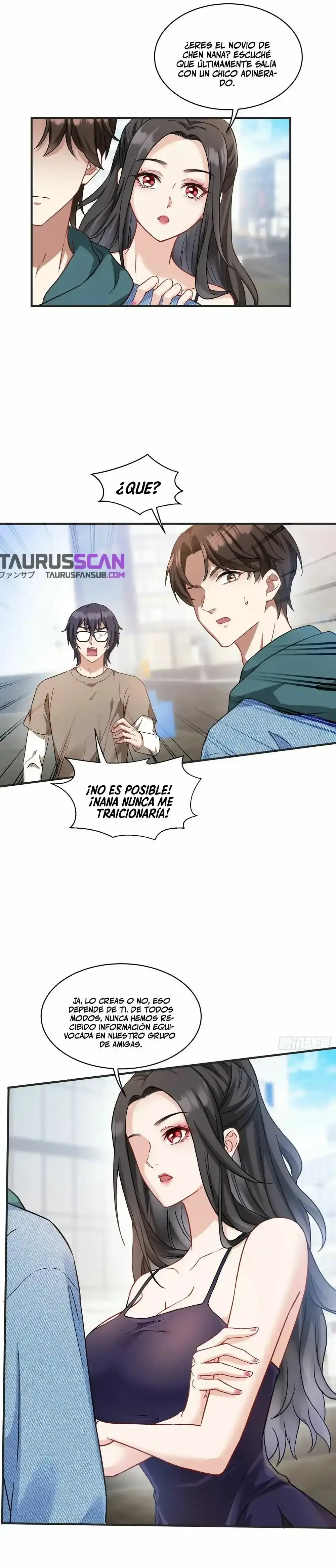 Capitulo 9 page 21