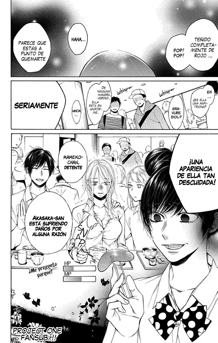 Capitulo 4 page 5
