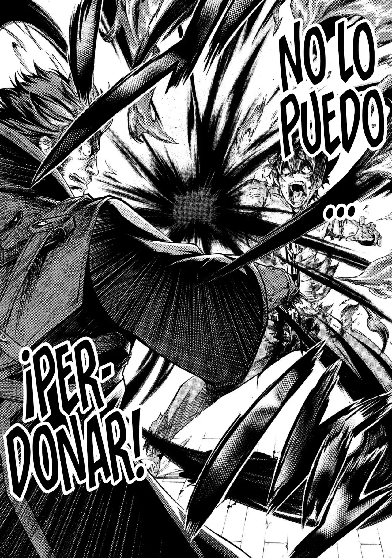 Capitulo 29.20 page 11