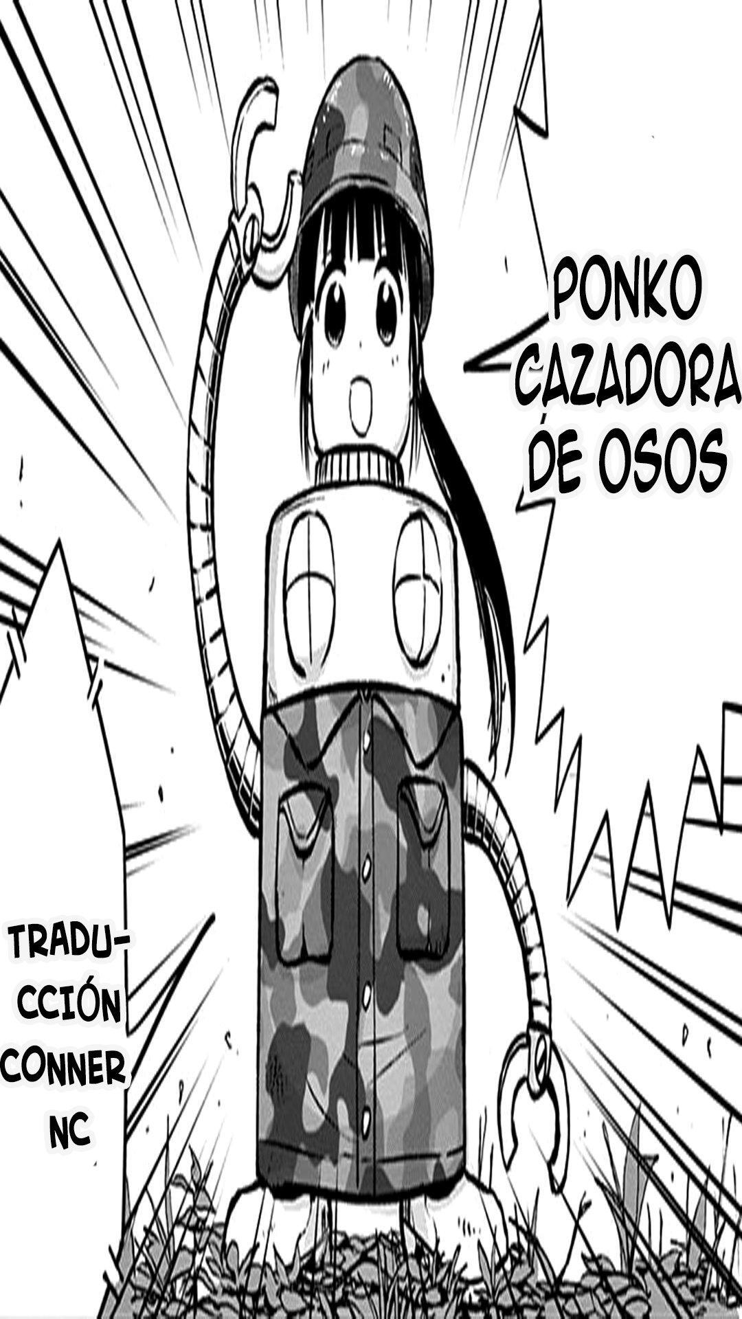 Capitulo 27 page 21