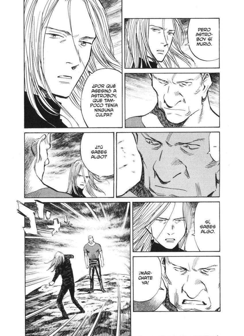 Capitulo 33 page 18