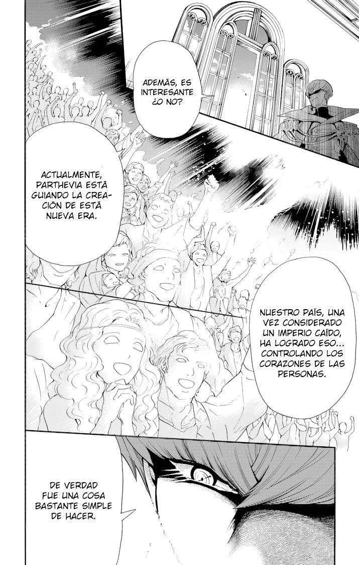 Capitulo 144 page 6