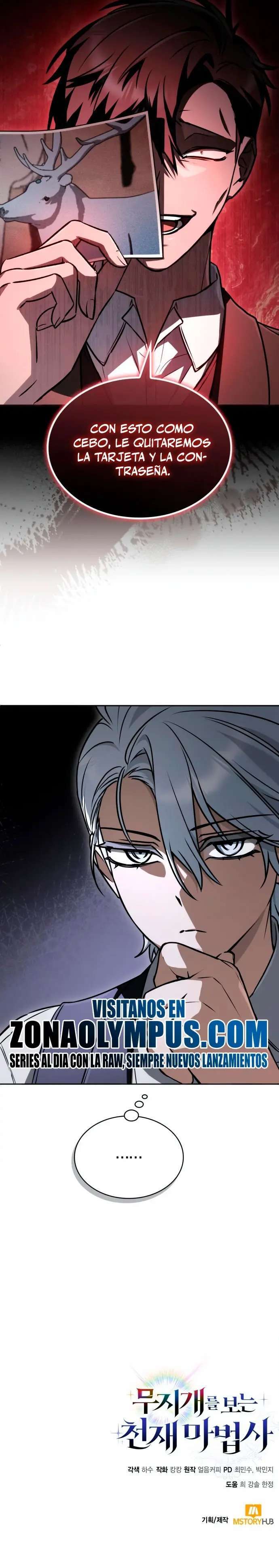 Capitulo 50 page 28