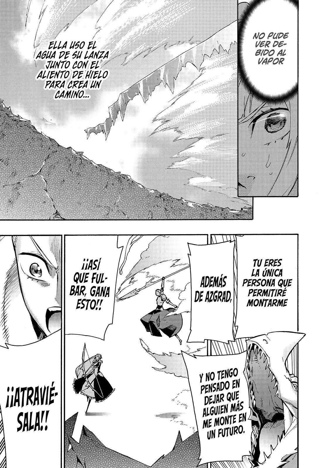 Capitulo 58 page 20