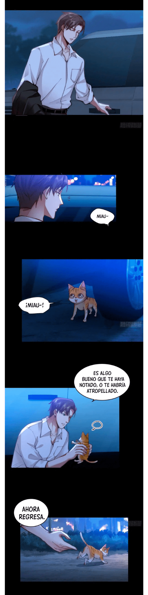 Capitulo 1 page 7