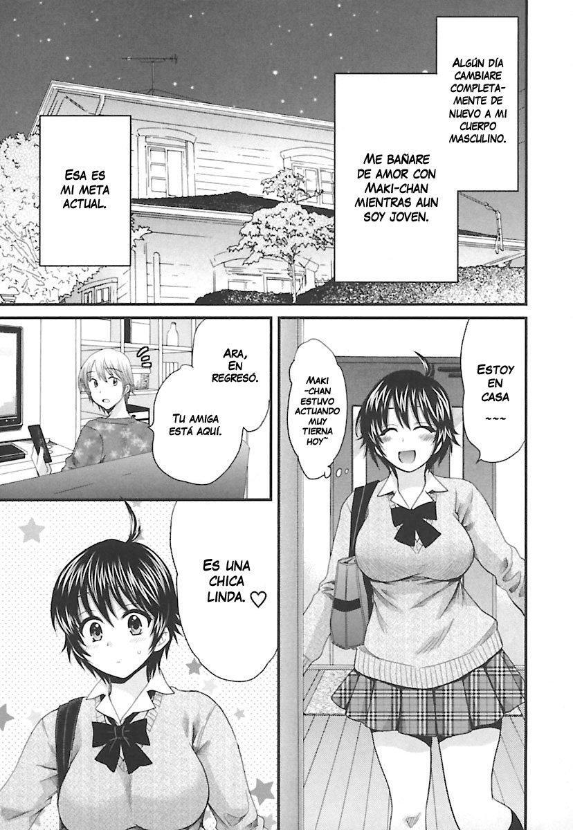 Capitulo 14 page 8