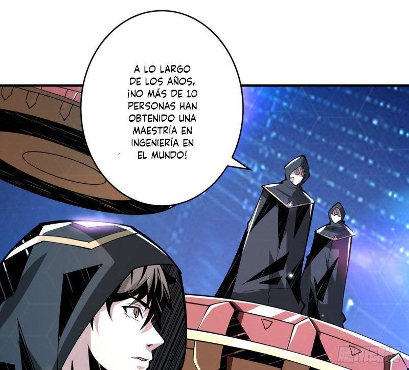 Capitulo 36 page 3