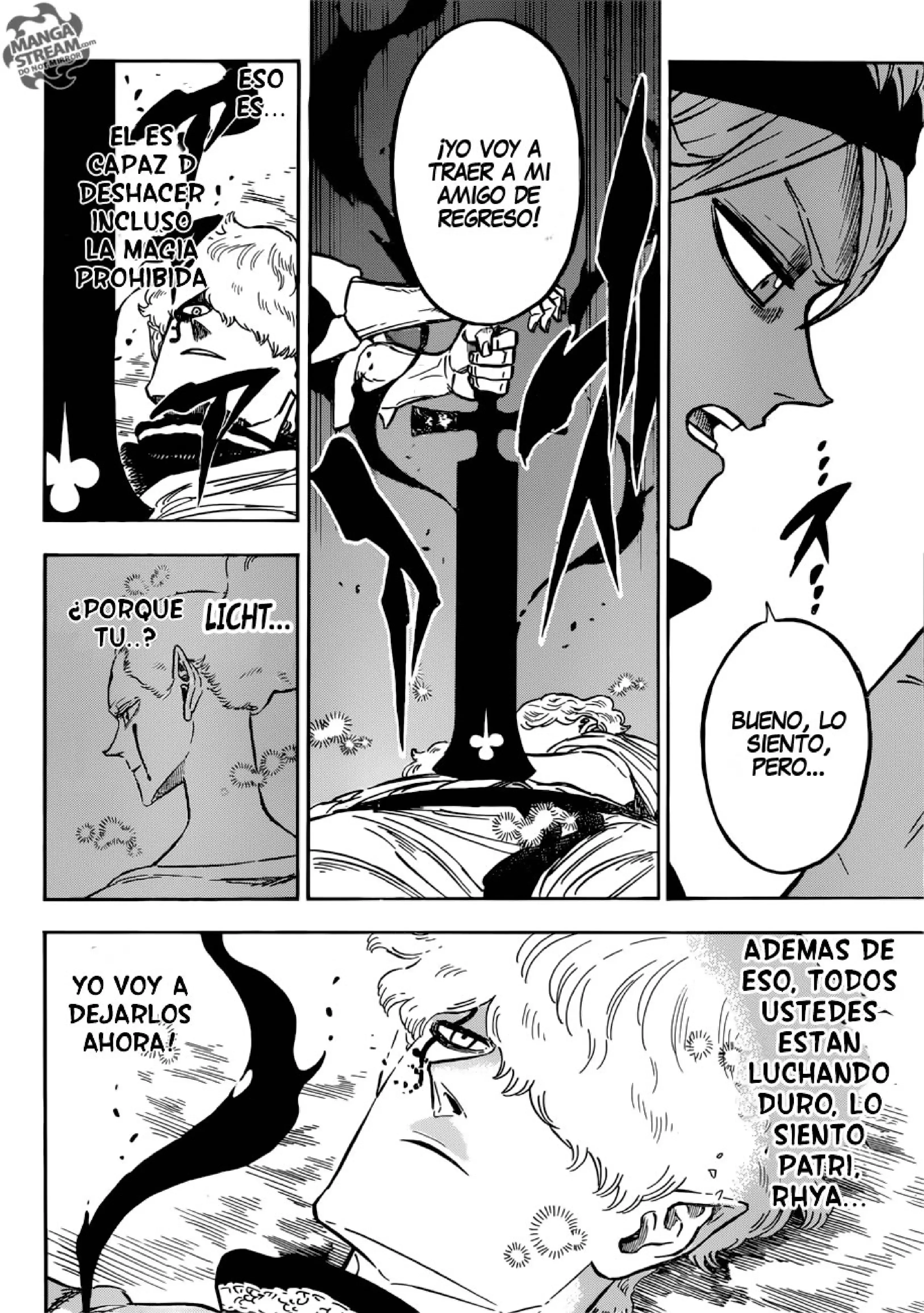 Capitulo 189 page 8